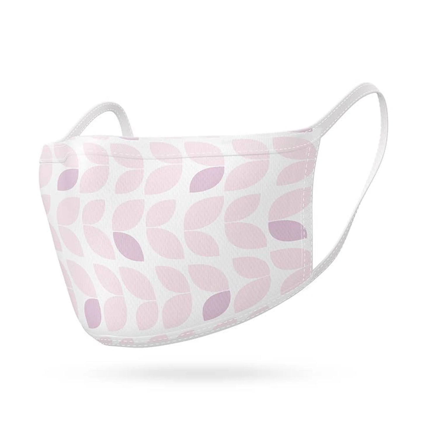 Washable Mask