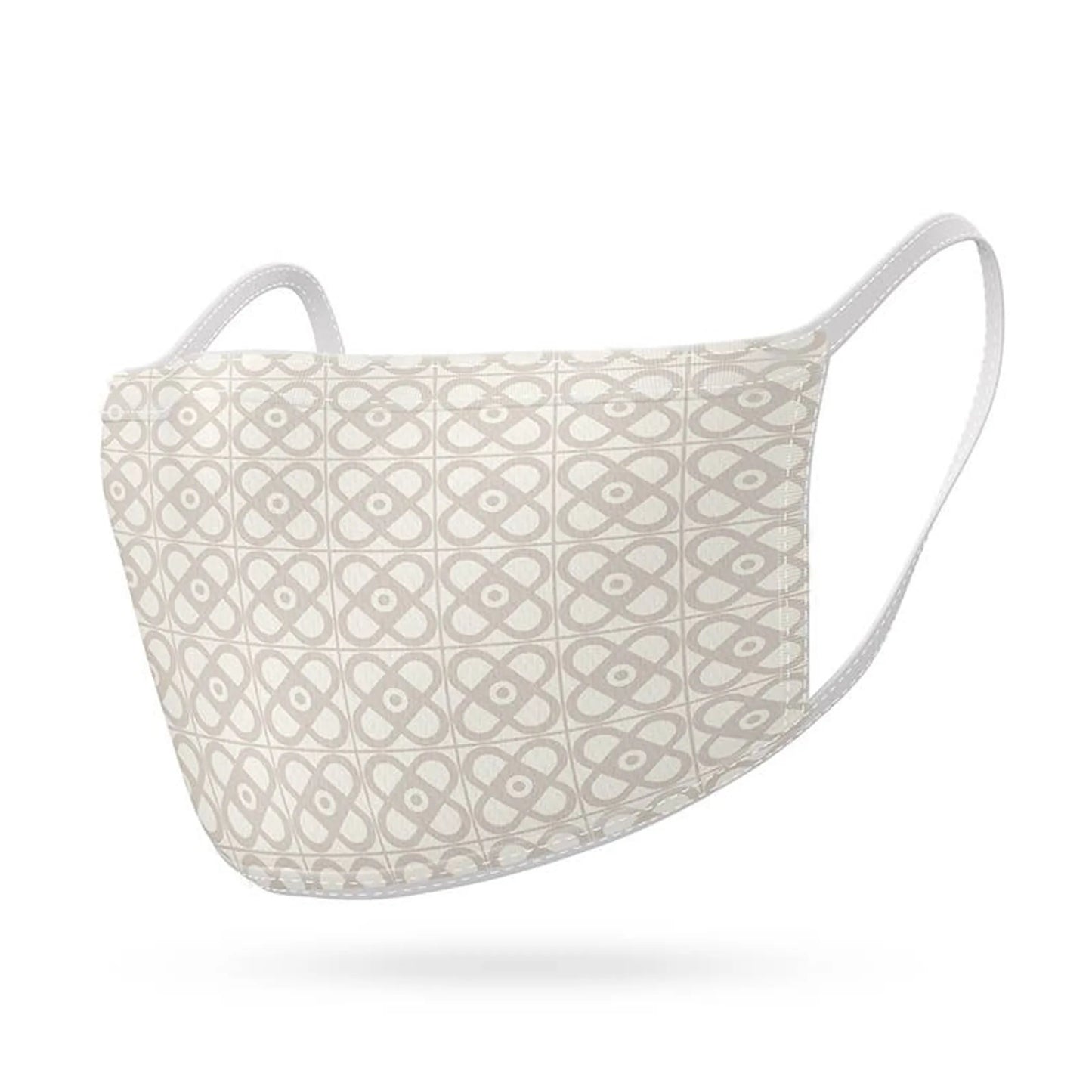 Washable Mask