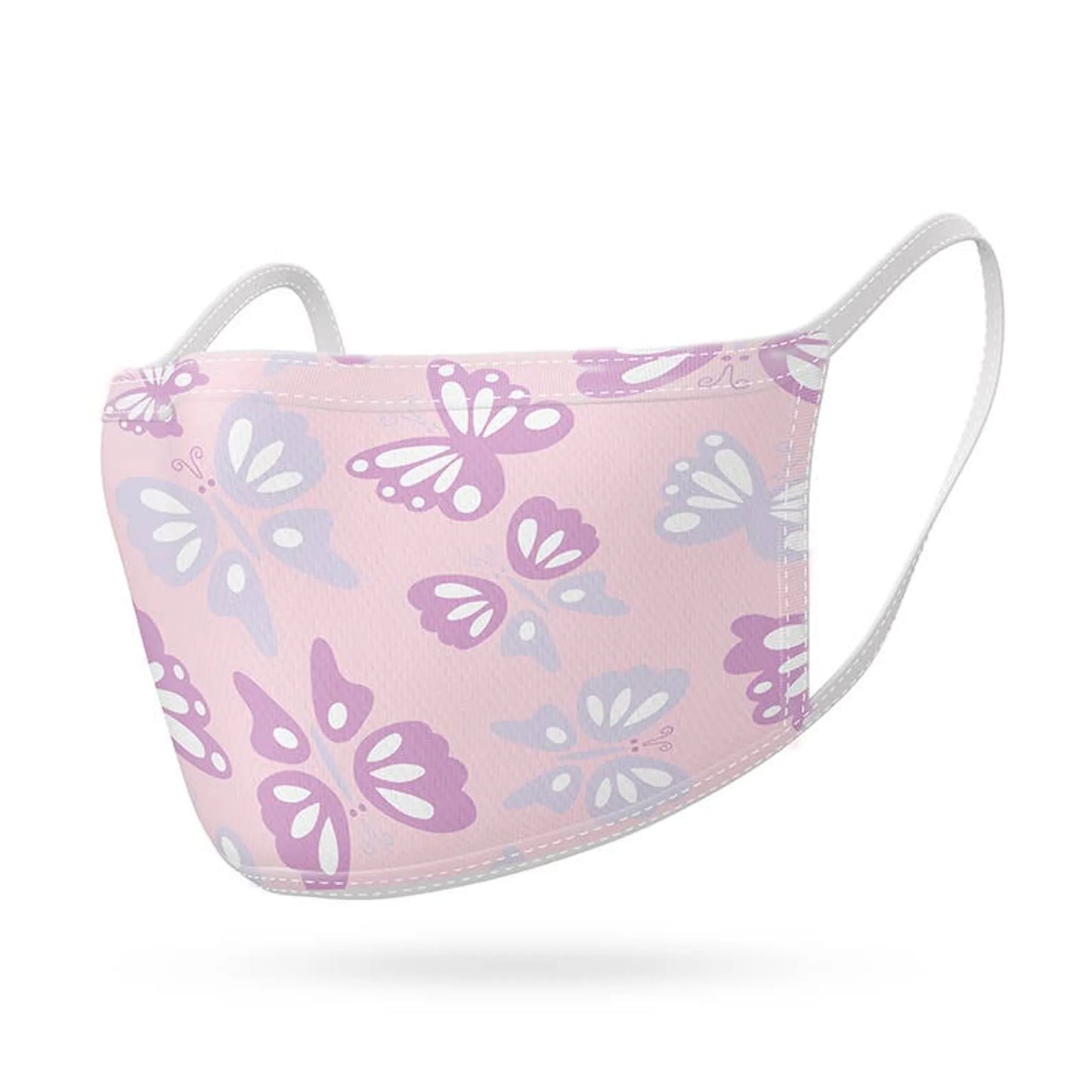 Washable Mask