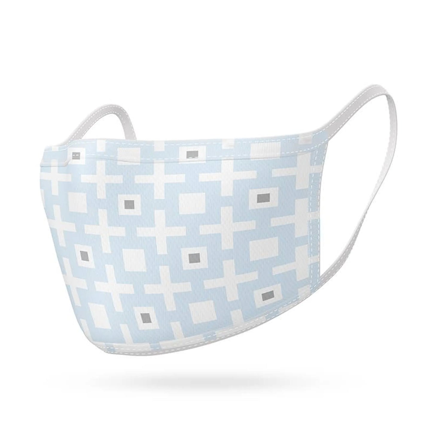 Washable Mask
