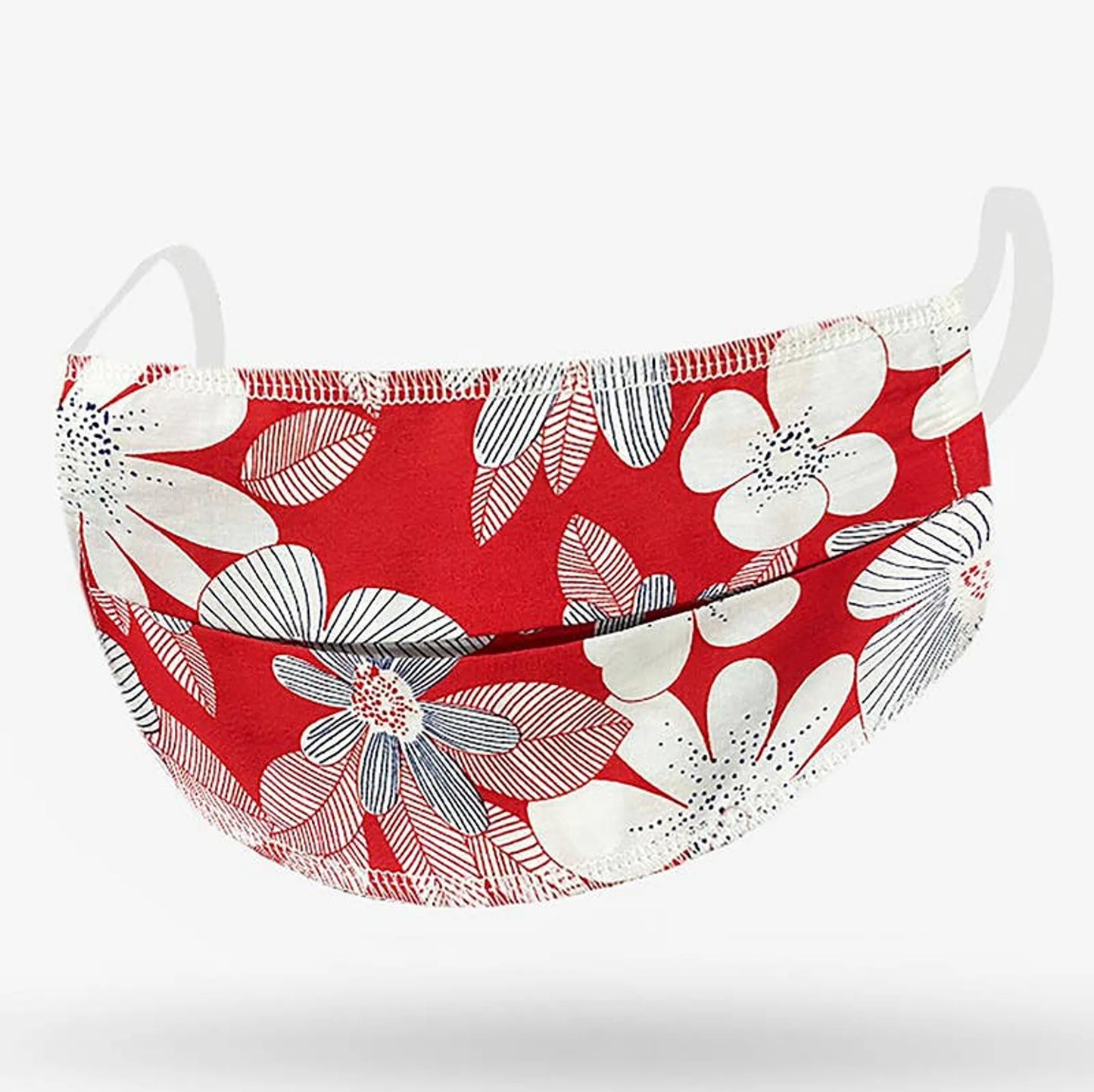 Washable Mask
