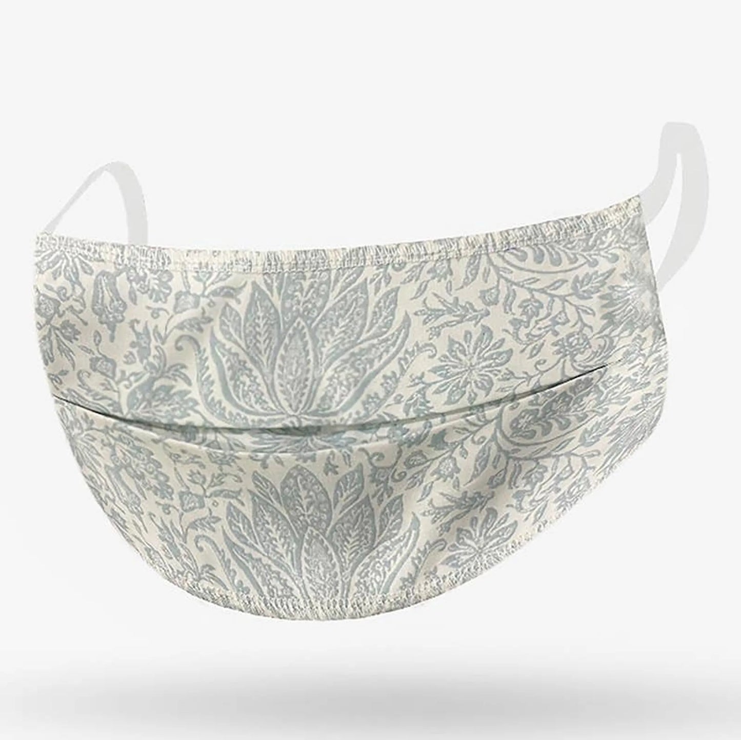Washable Mask