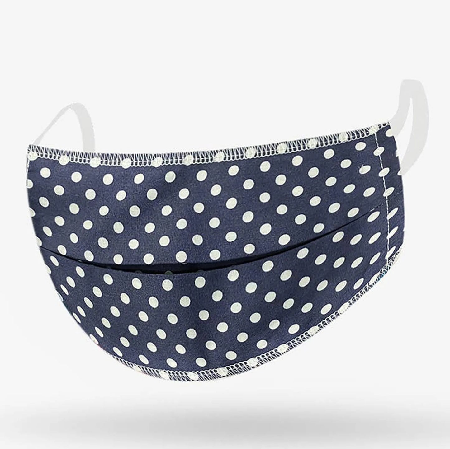 Washable Mask