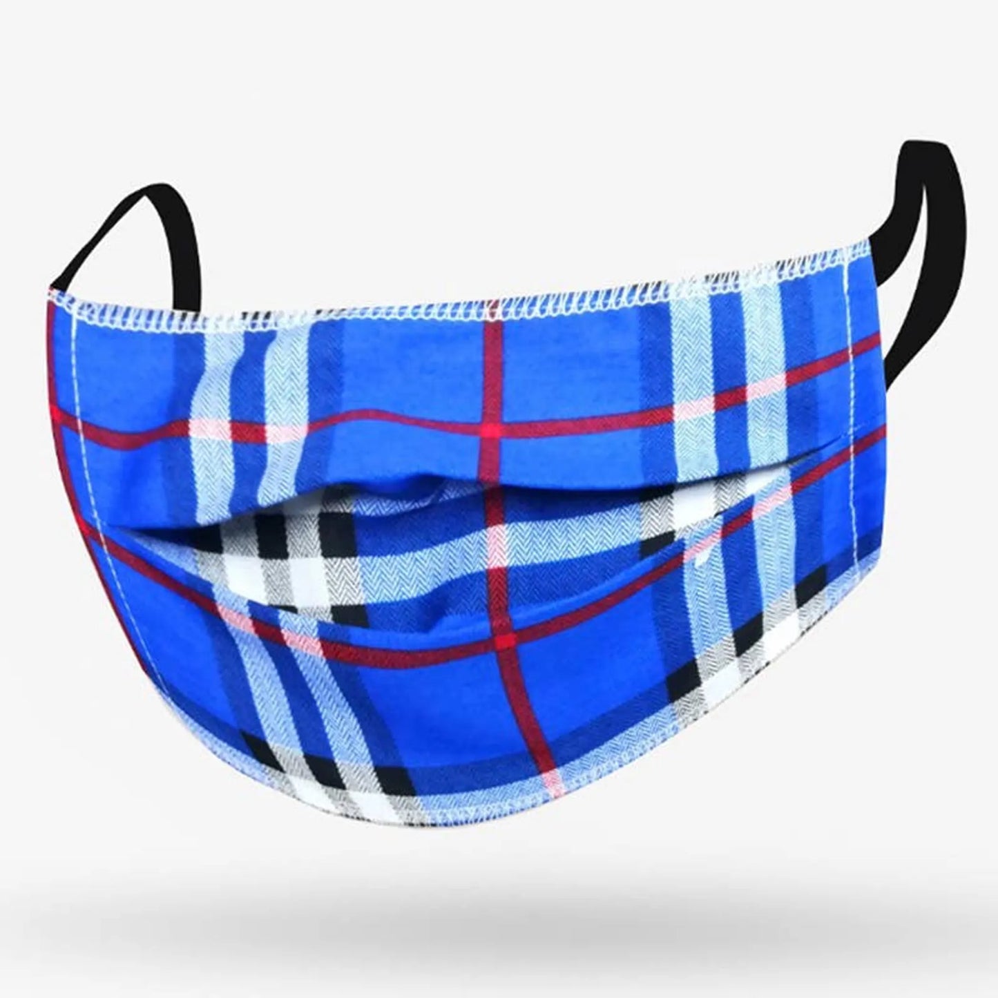 Washable Mask