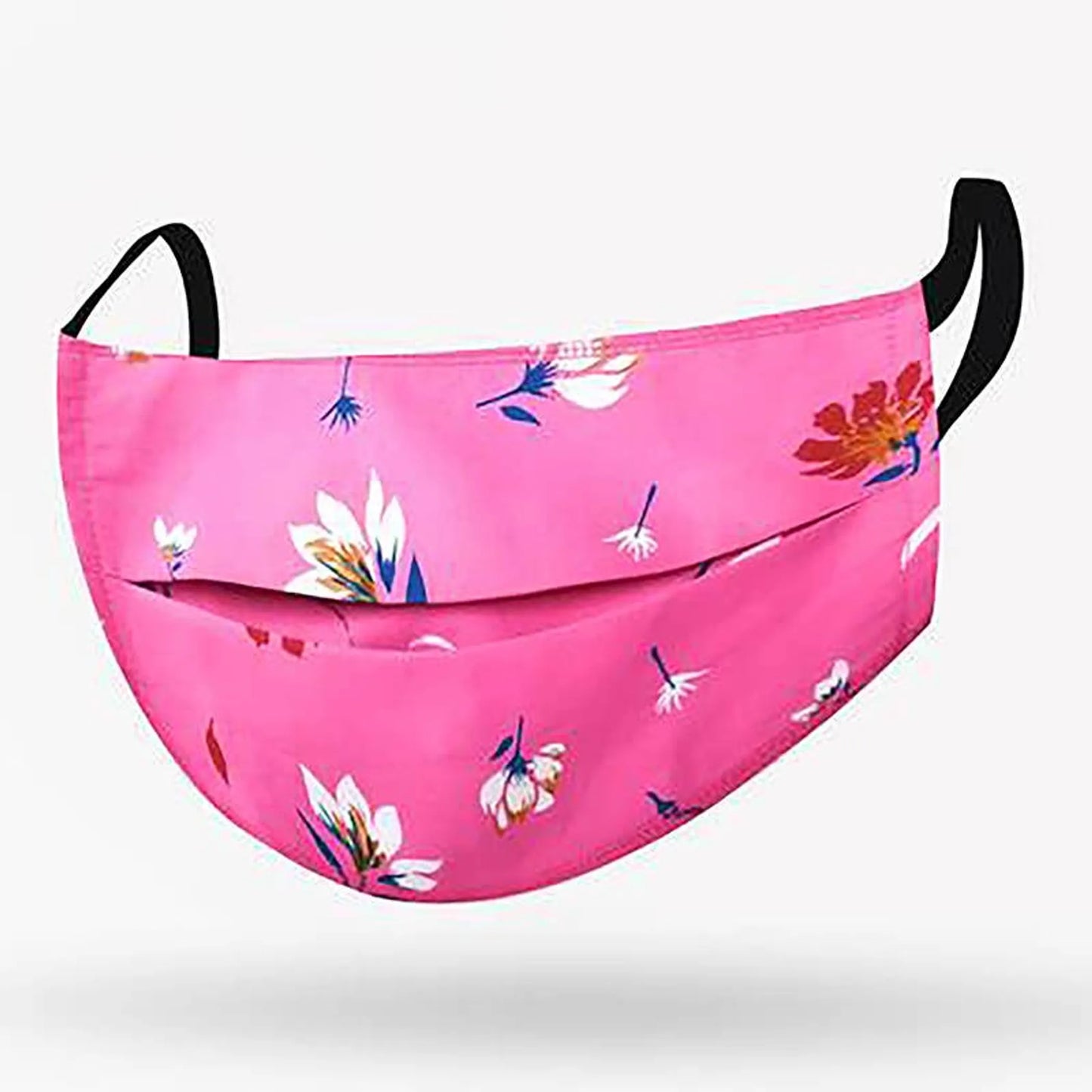 Washable Mask