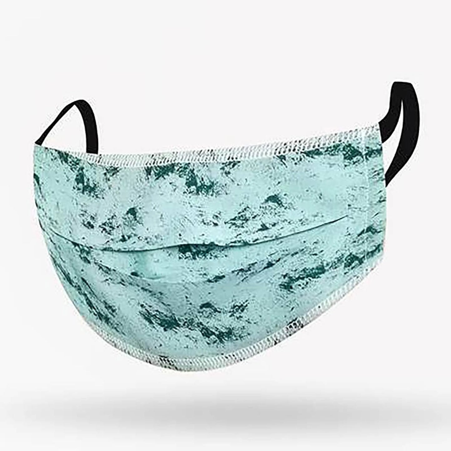 Washable Mask