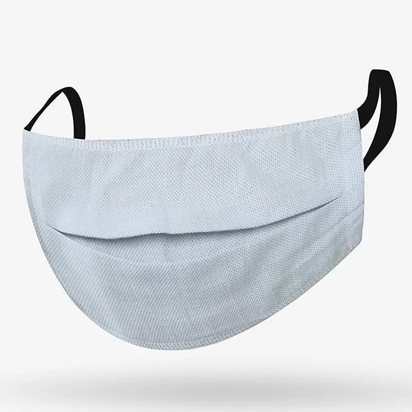 Washable Mask