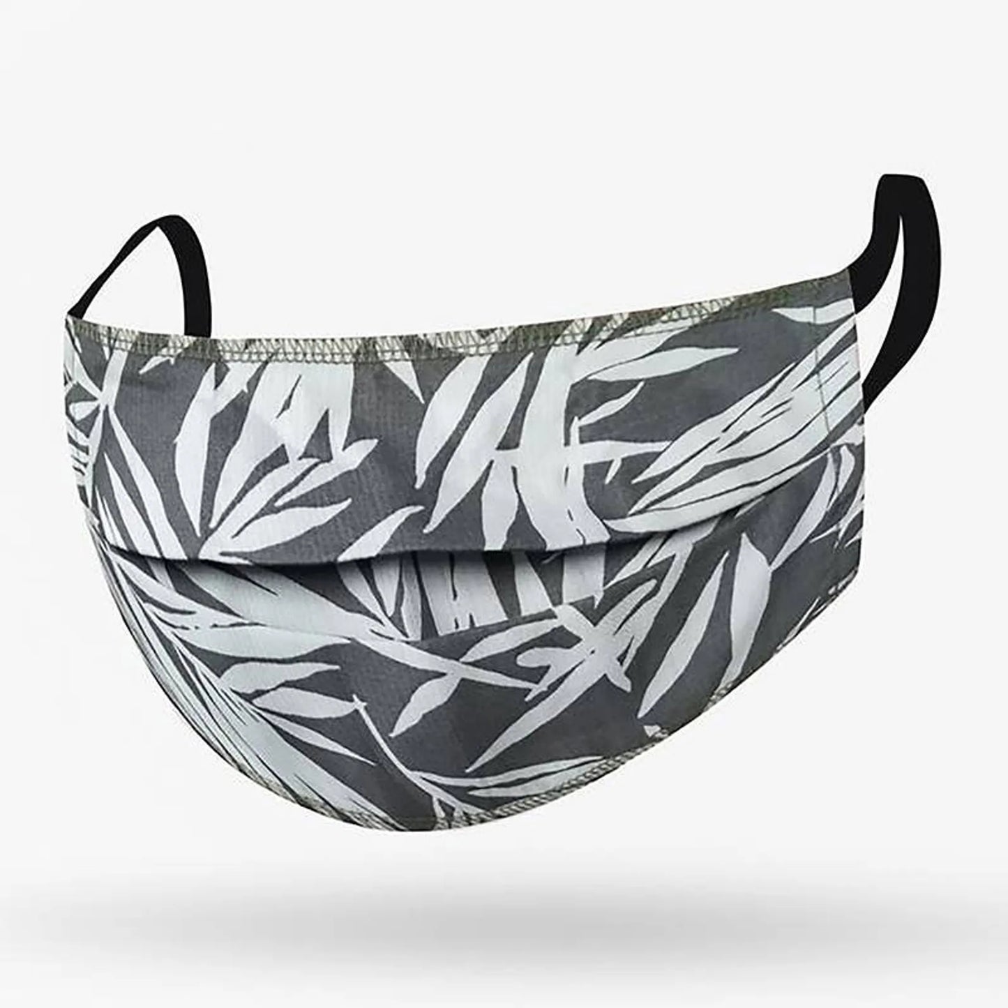 Washable Mask
