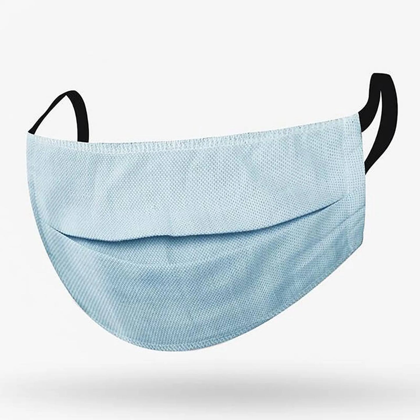 Washable Mask