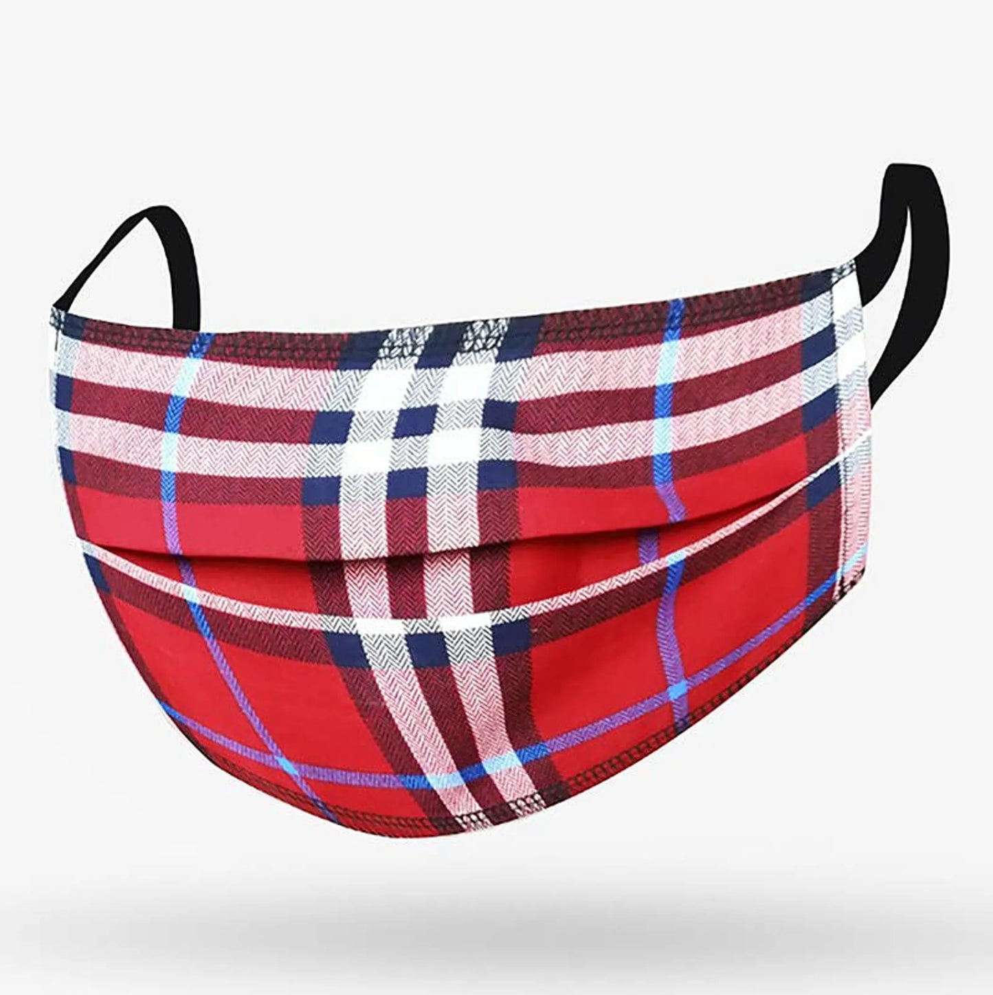 Washable Mask