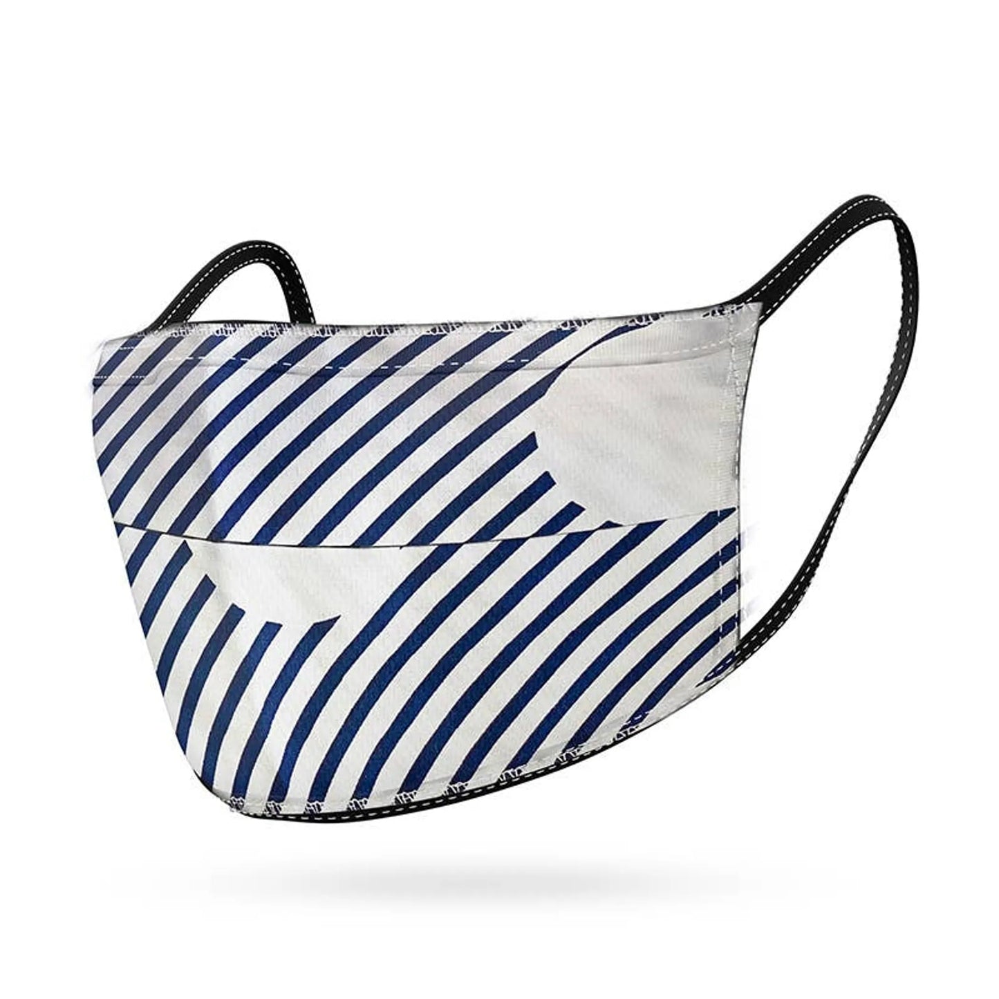 Washable Mask