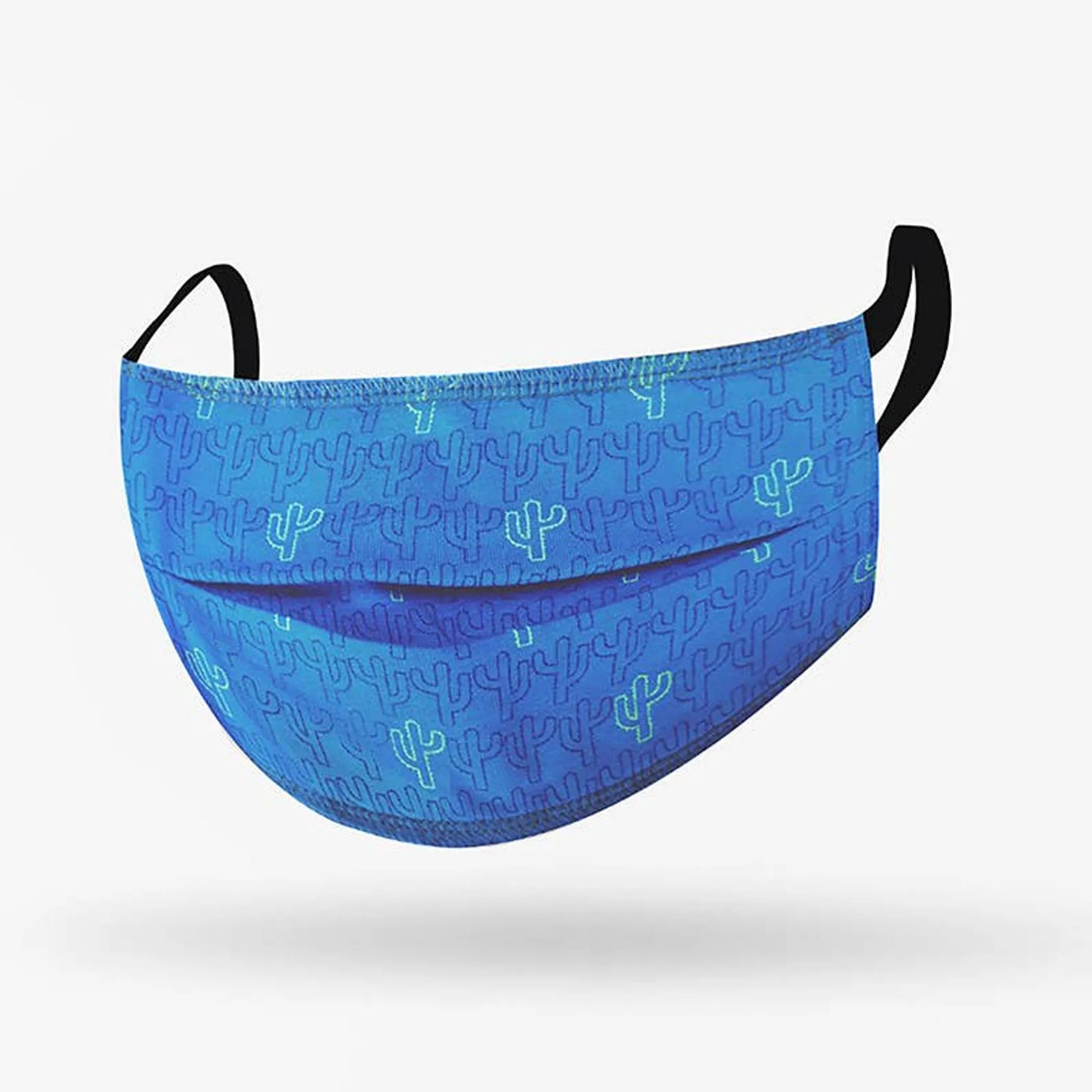 Kids Mask