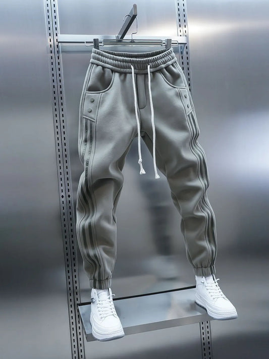 18ae8c9c51cd41cb80d262fa797093e9-Max-Origin