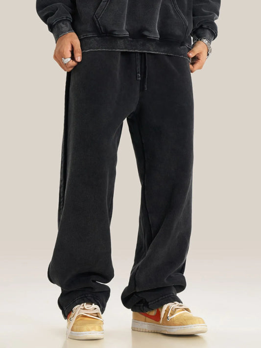 1c5543a1-ad6e-449a-966e-a8512ee3d6d8-Max-Origin