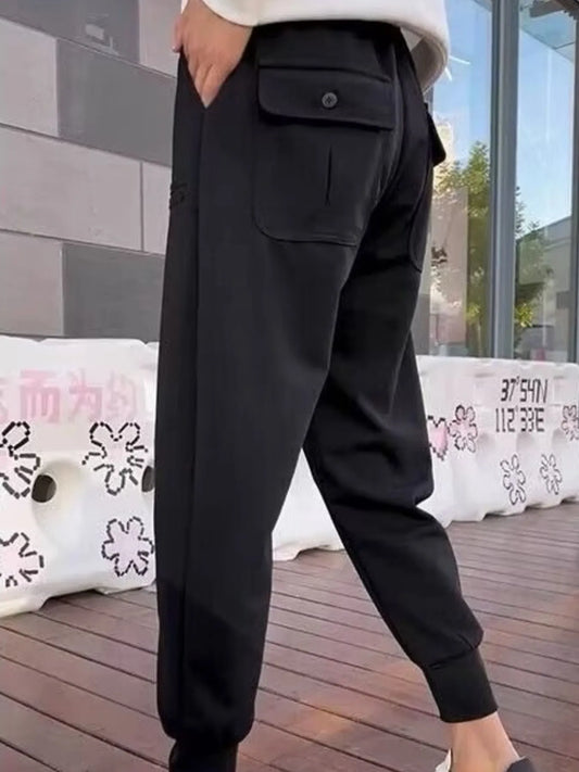 1cc37efb-b31a-431b-896b-3267432023a6-Max-Origin