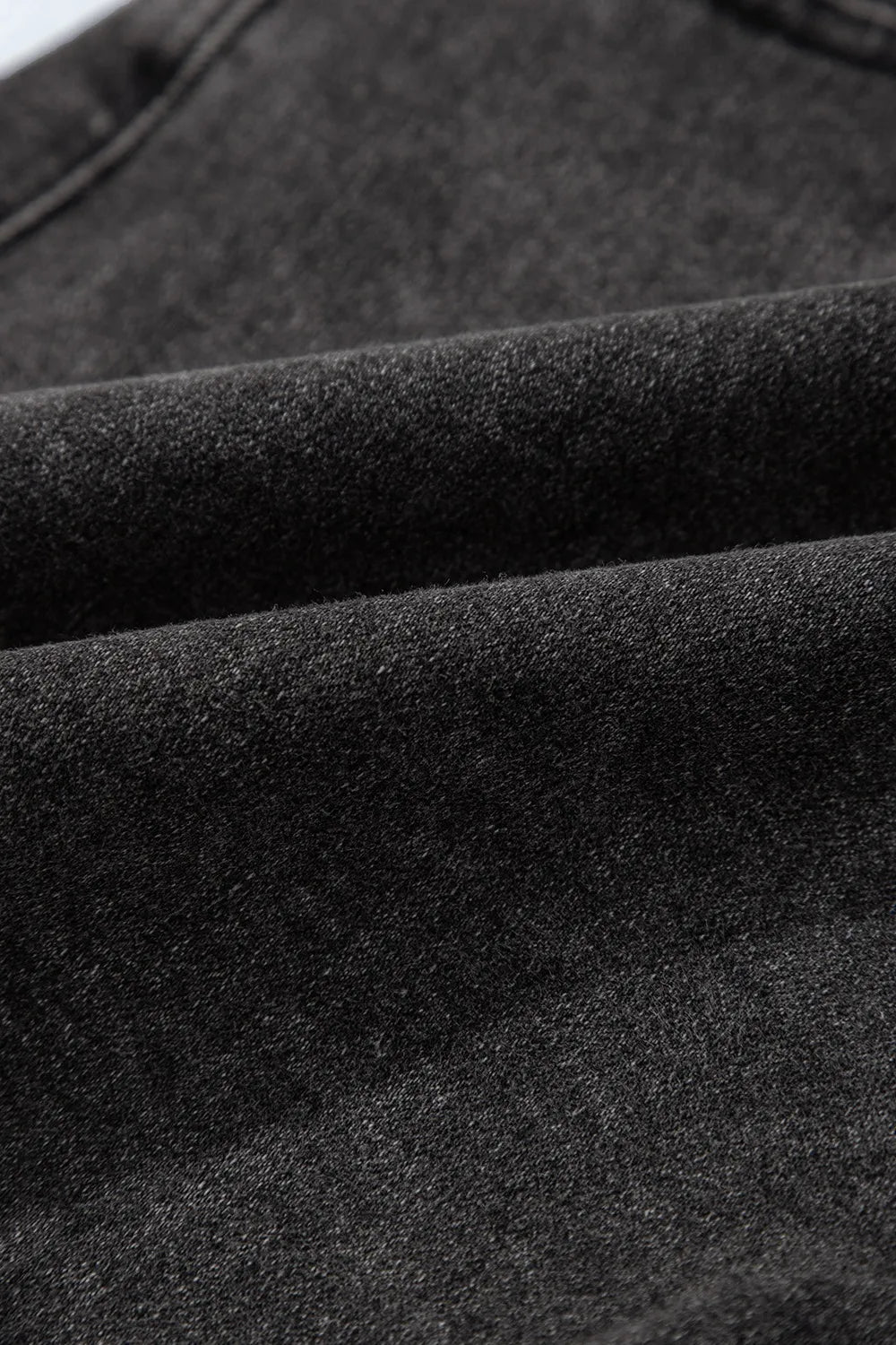 1cf2402c-09a3-4755-8186-1983d29b59fc-Max-Origin