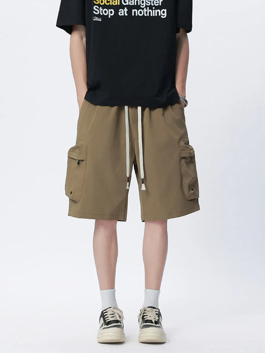 1d4e47a8f44640d882012e239c2e7d45-Max-Origin