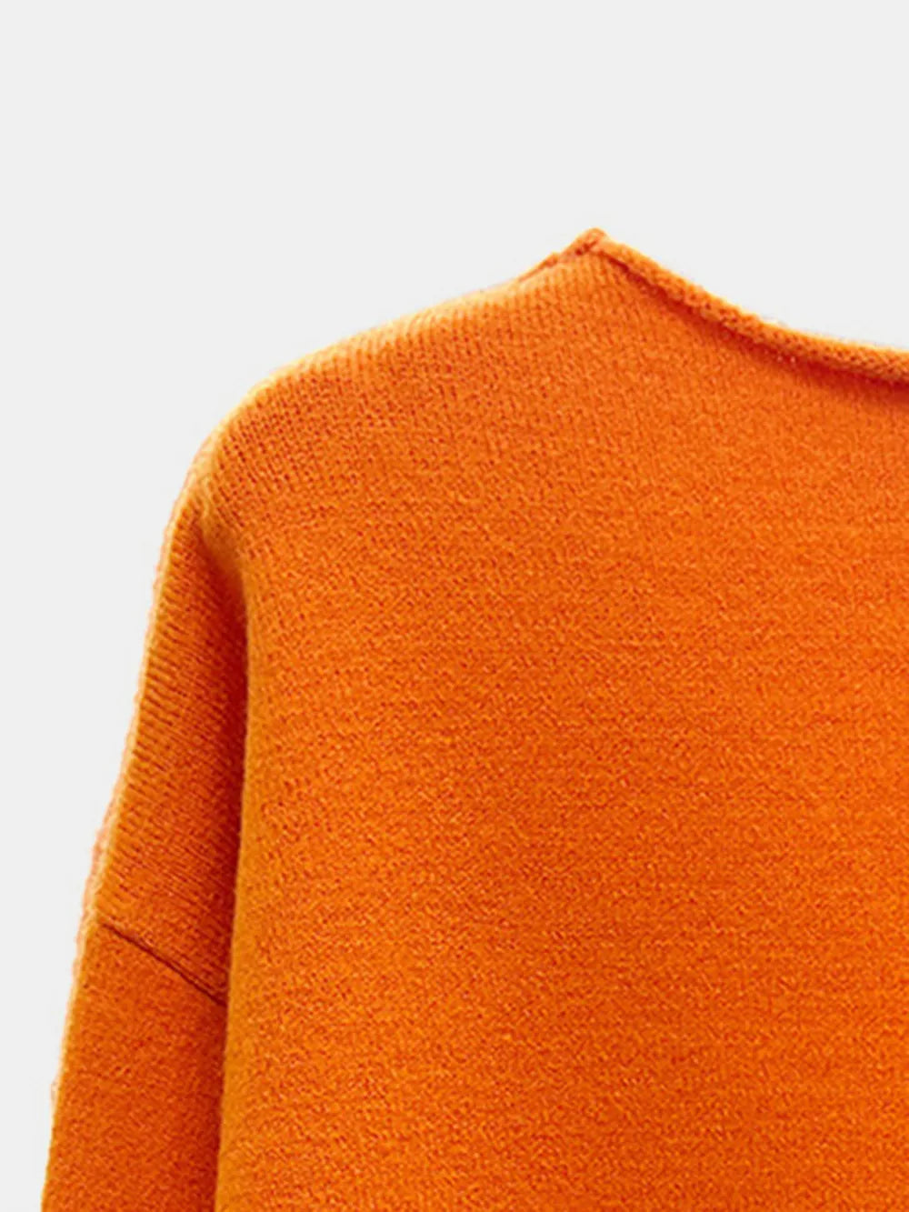 1dcfcf2c-35e5-47db-b213-dbd1f04cebd6-Max