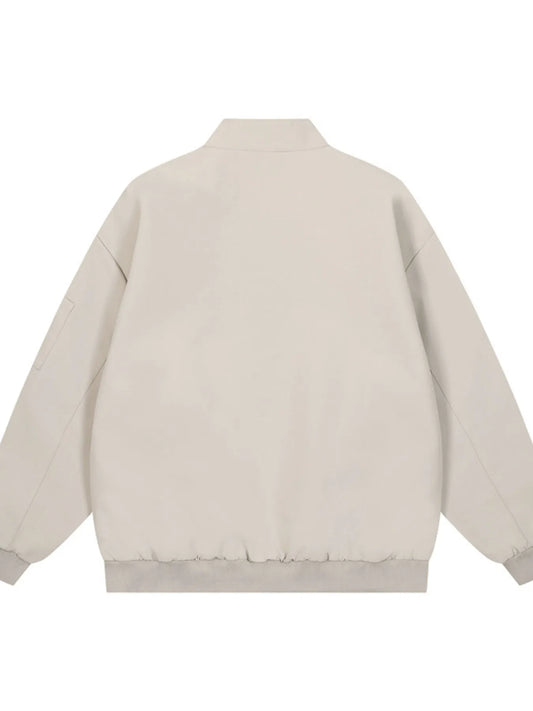 1fd539fe37ba497c877d67b5100ba481-Max-Origin