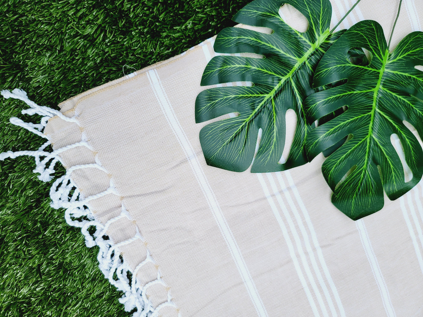 Turkish Towel, Easy carry Quick Dry Towel, Large Throw