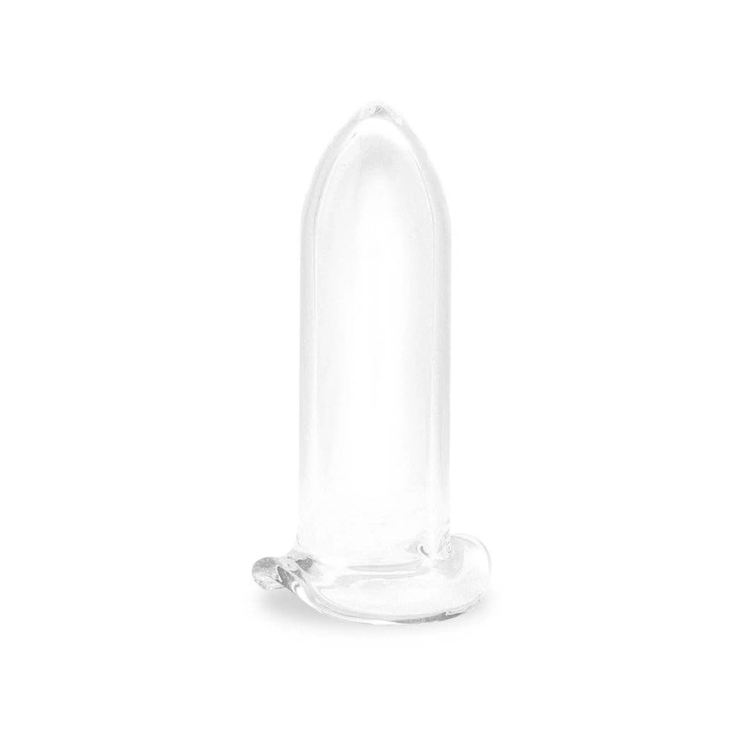 Pacik Dilator