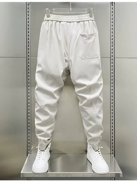 2069bcb6384d41c8a4ff21e6520da809-Max-Origin