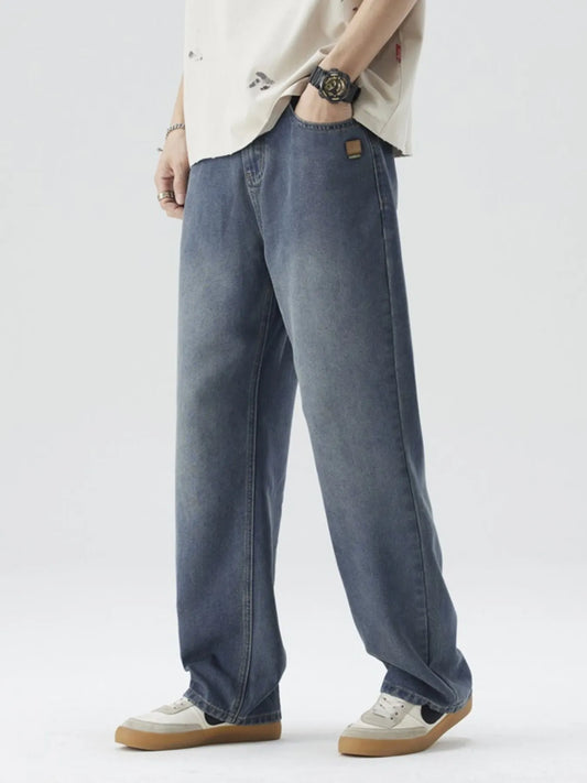 20f3477d98034d0eb4609b629b7a91f4-Max-Origin