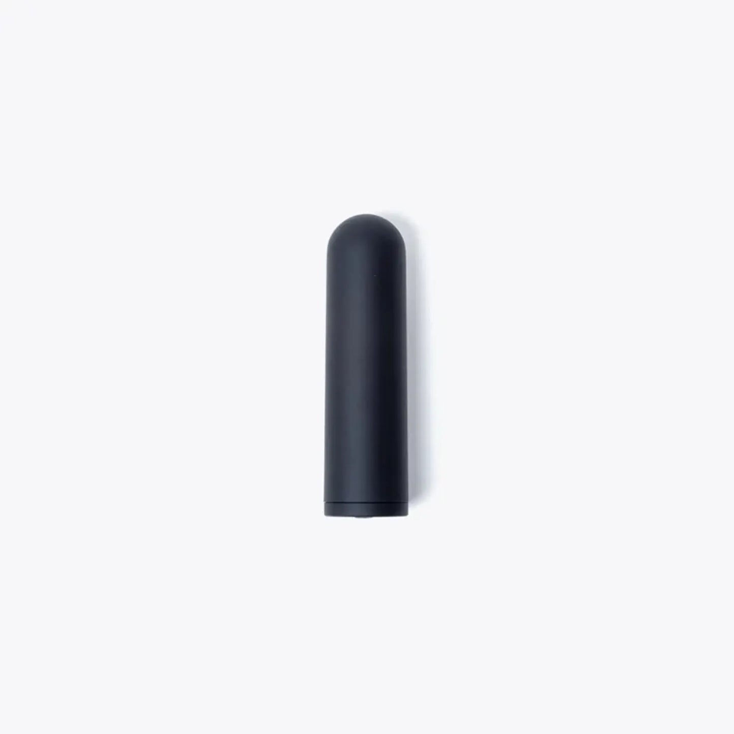 Women's Discreet Vibrating Bullet