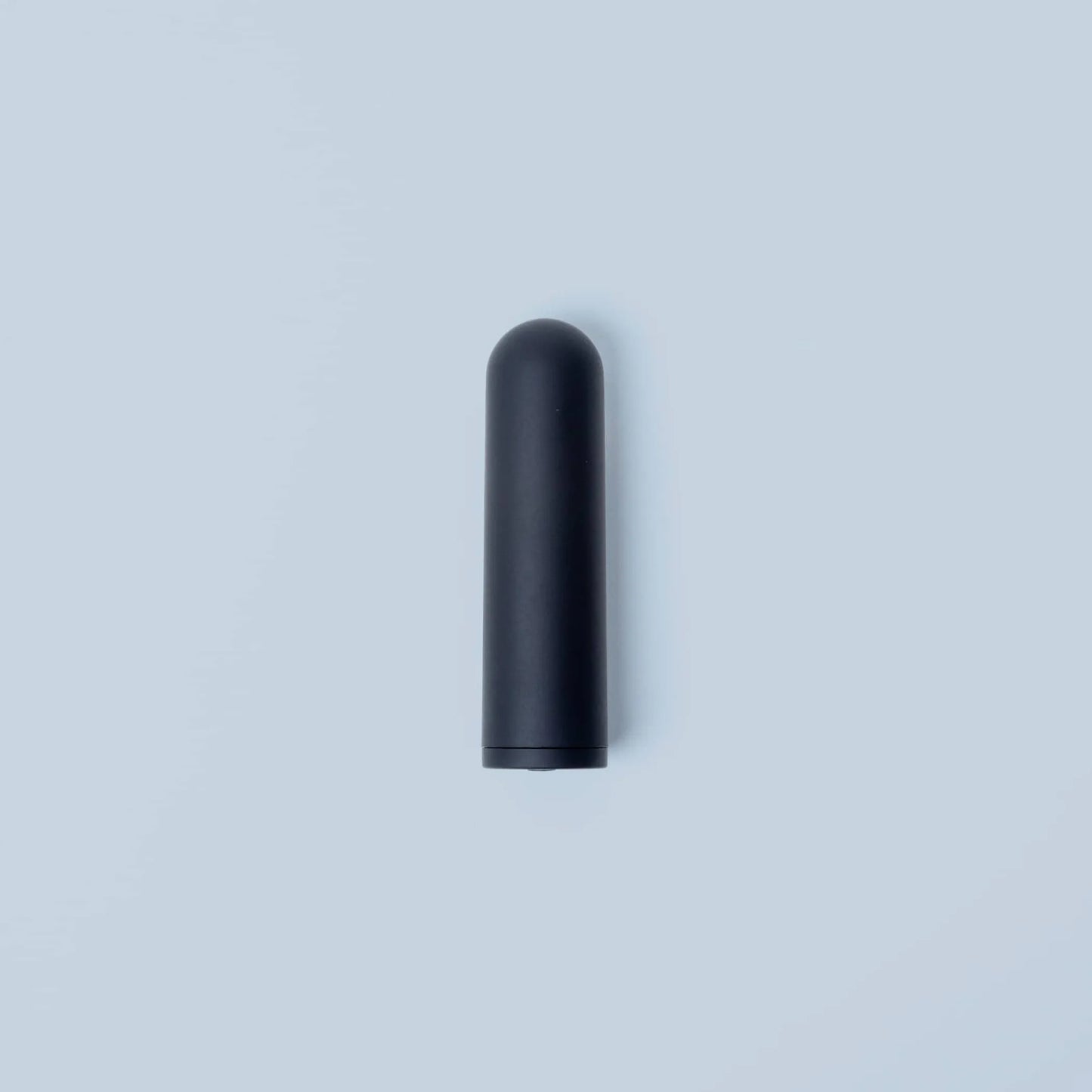 Women's Discreet Vibrating Bullet