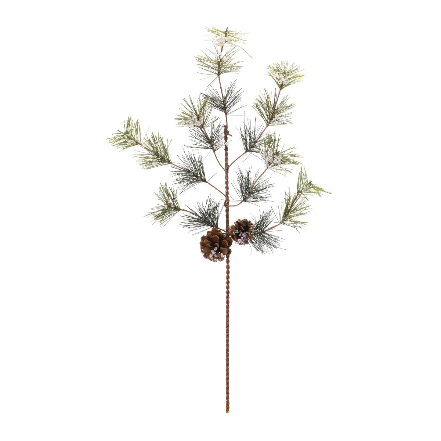 Pine Spray