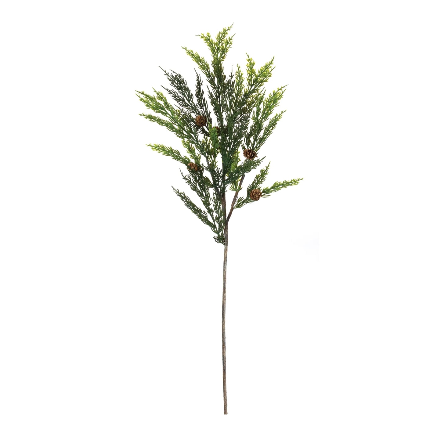 Pine Spray