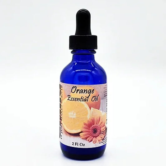 Our Aroma Sweet orange Essential oil