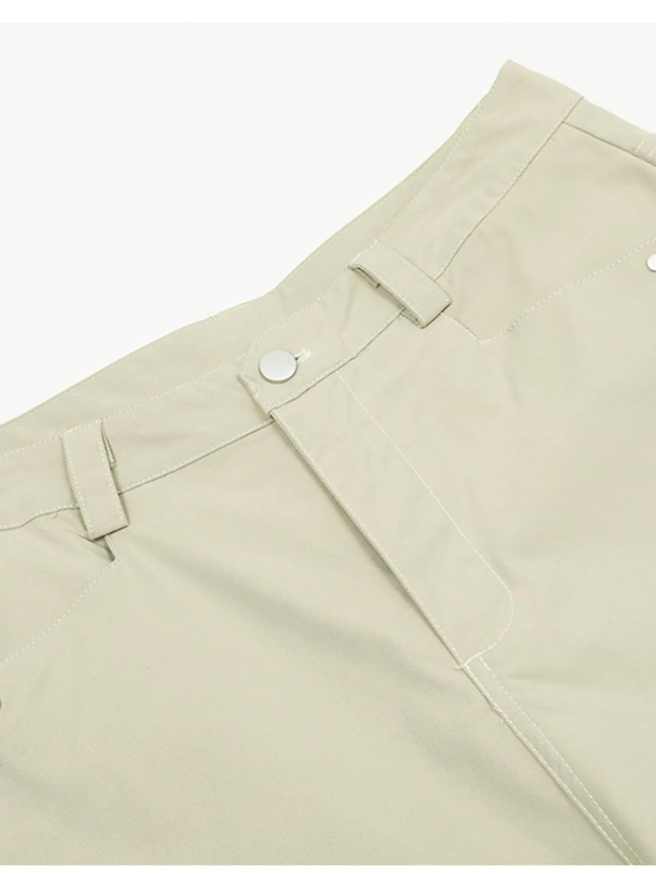 2279c5a520ef4d869ab5a29e02b56406-Max-Origin