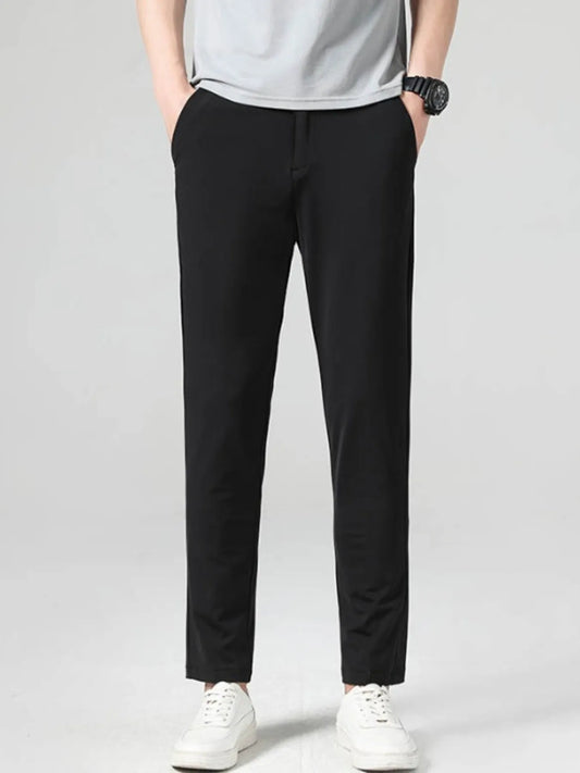 22c4e86dcd3b4c0ea222a2d2790ded3d-Max-Origin