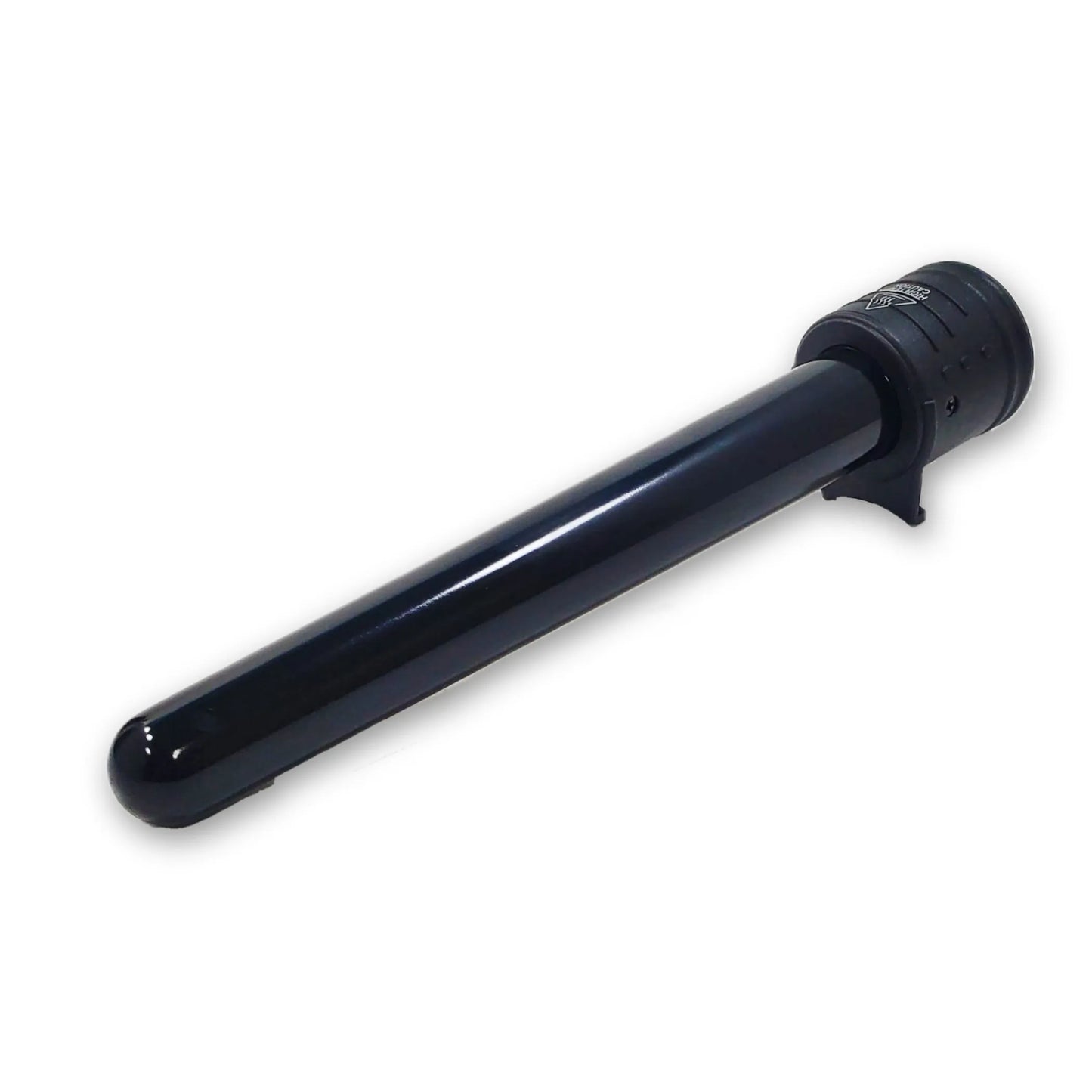 Set Replacement Barrels