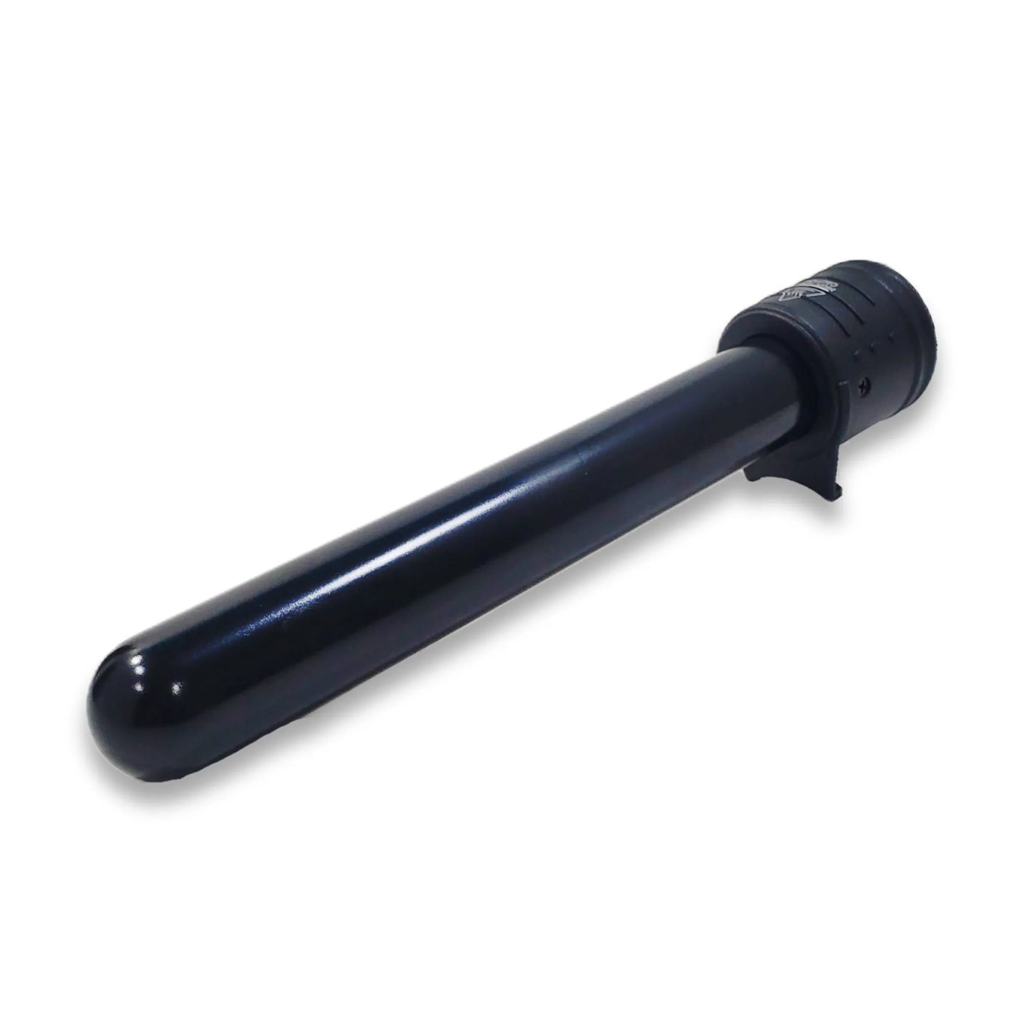 Set Replacement Barrels
