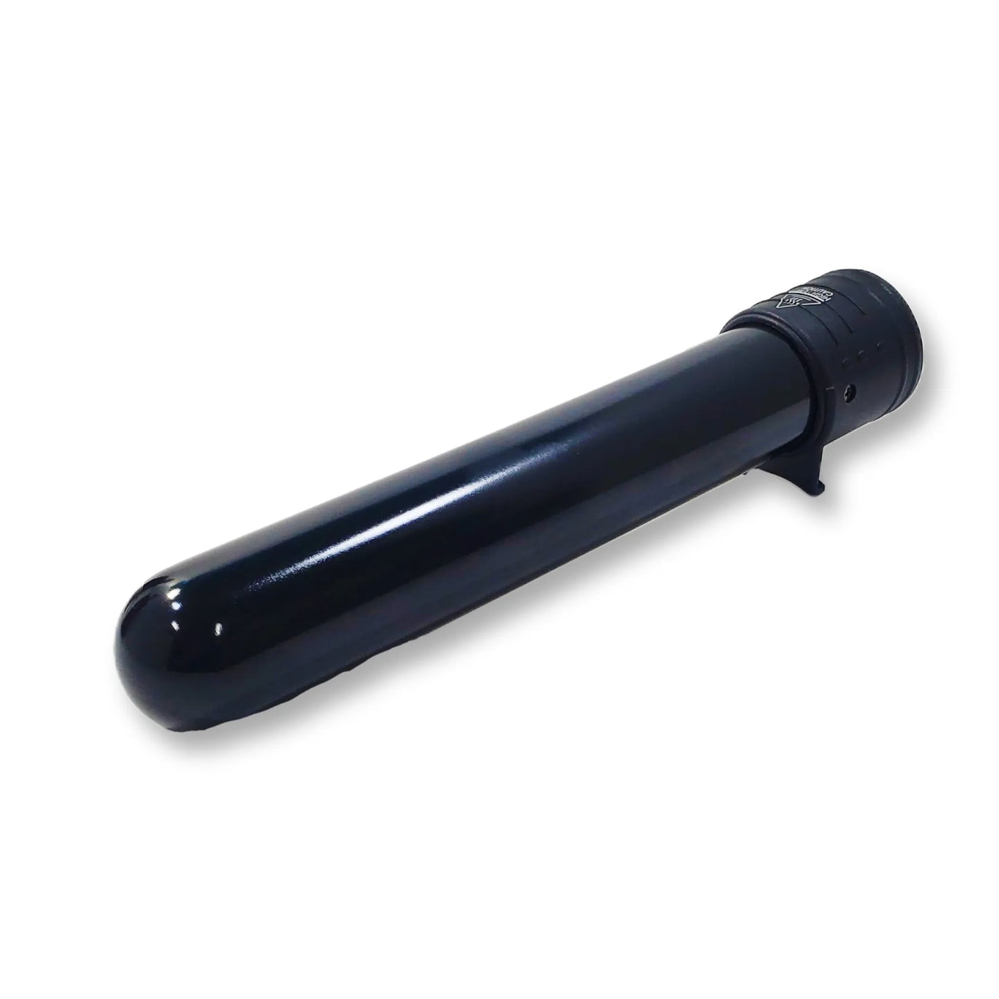 Set Replacement Barrels