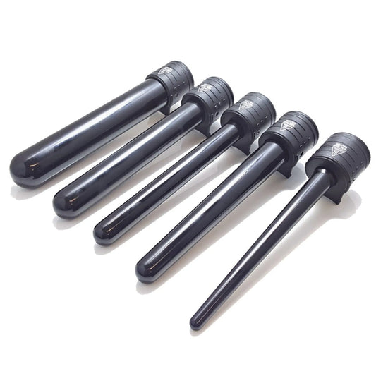 Set Replacement Barrels