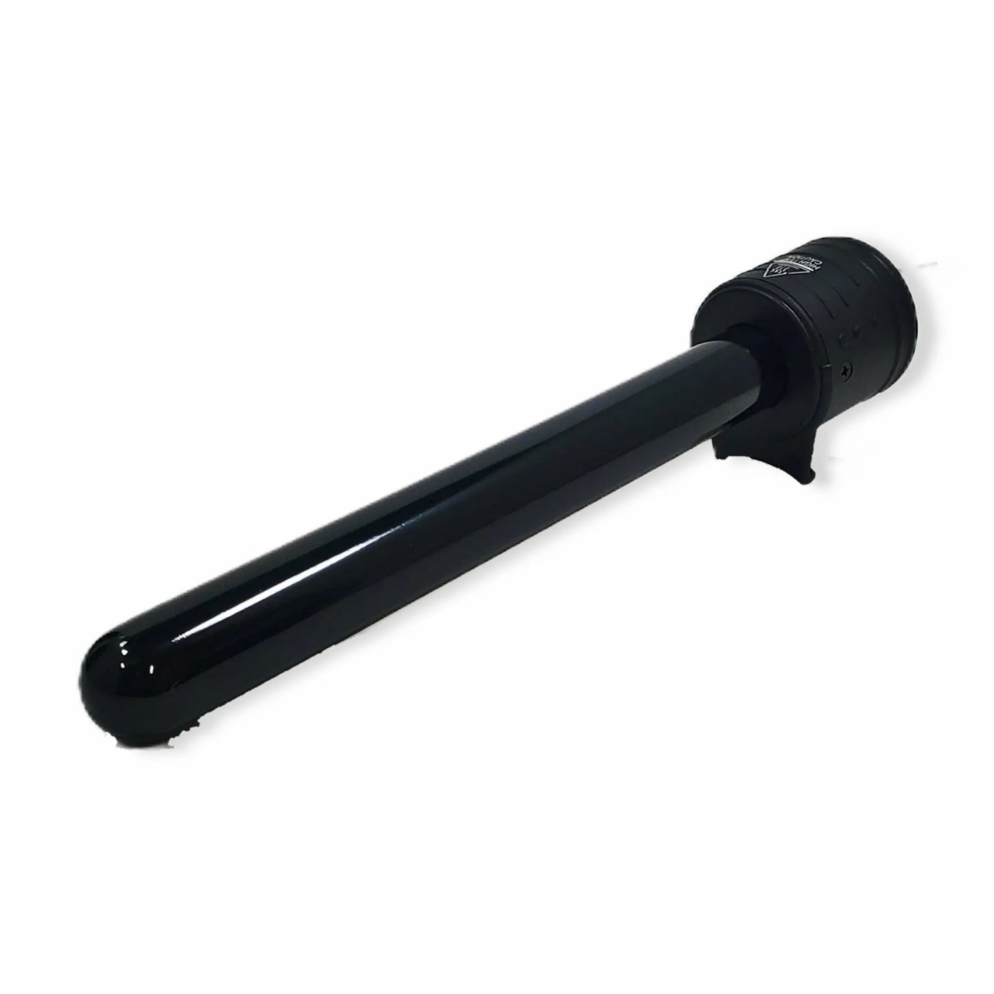 Set Replacement Barrels