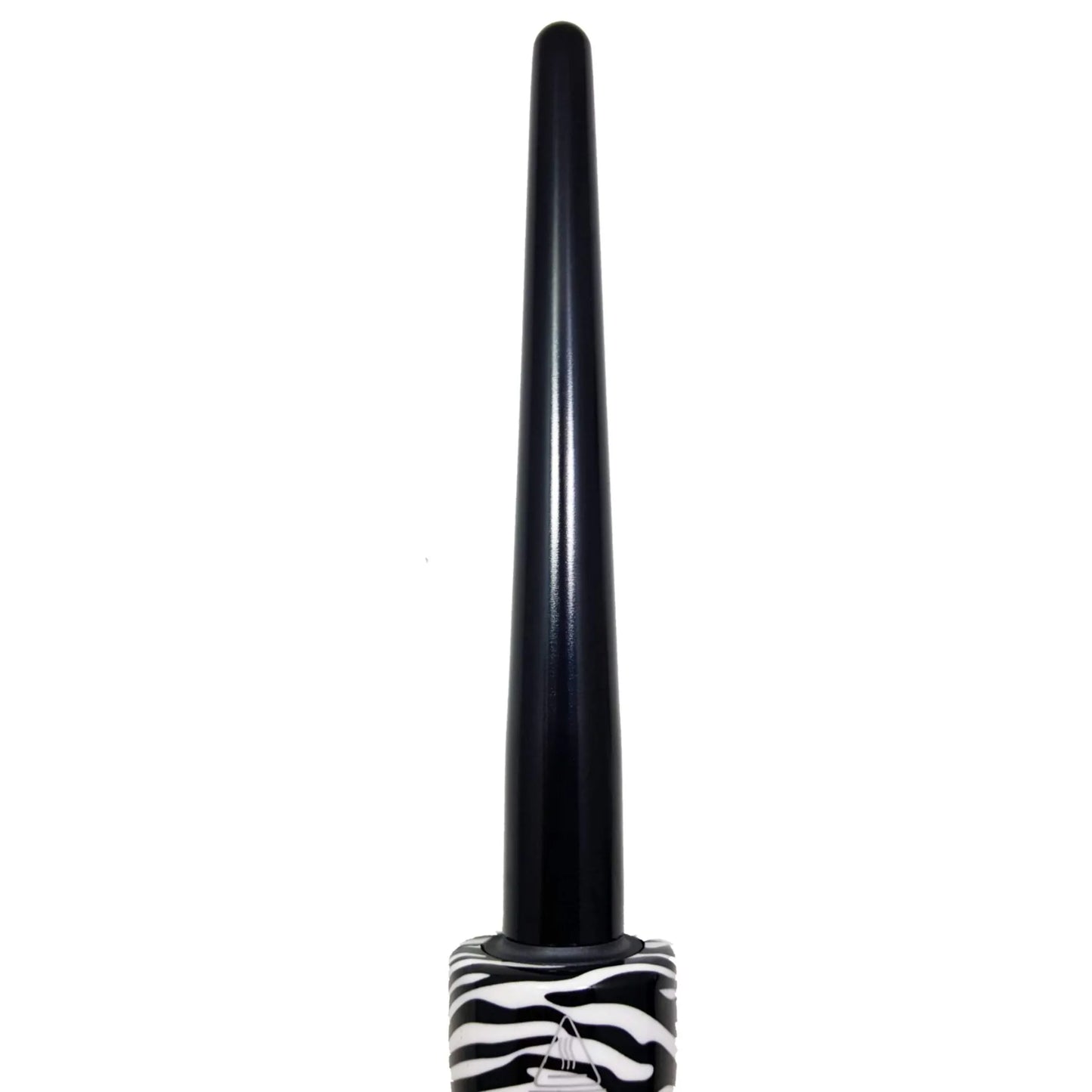 Zebra Tapered
