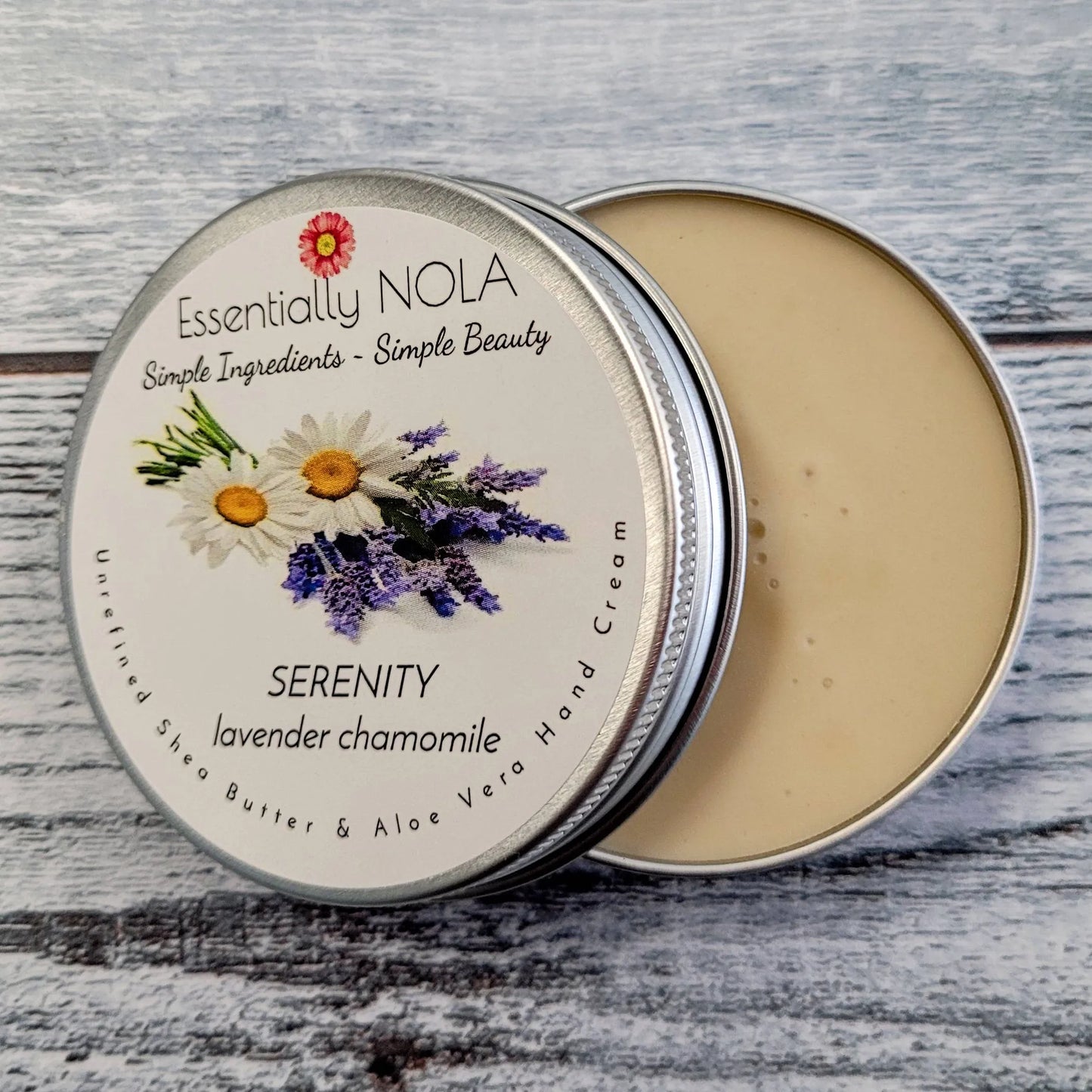 Soap & Shea Gift Sets