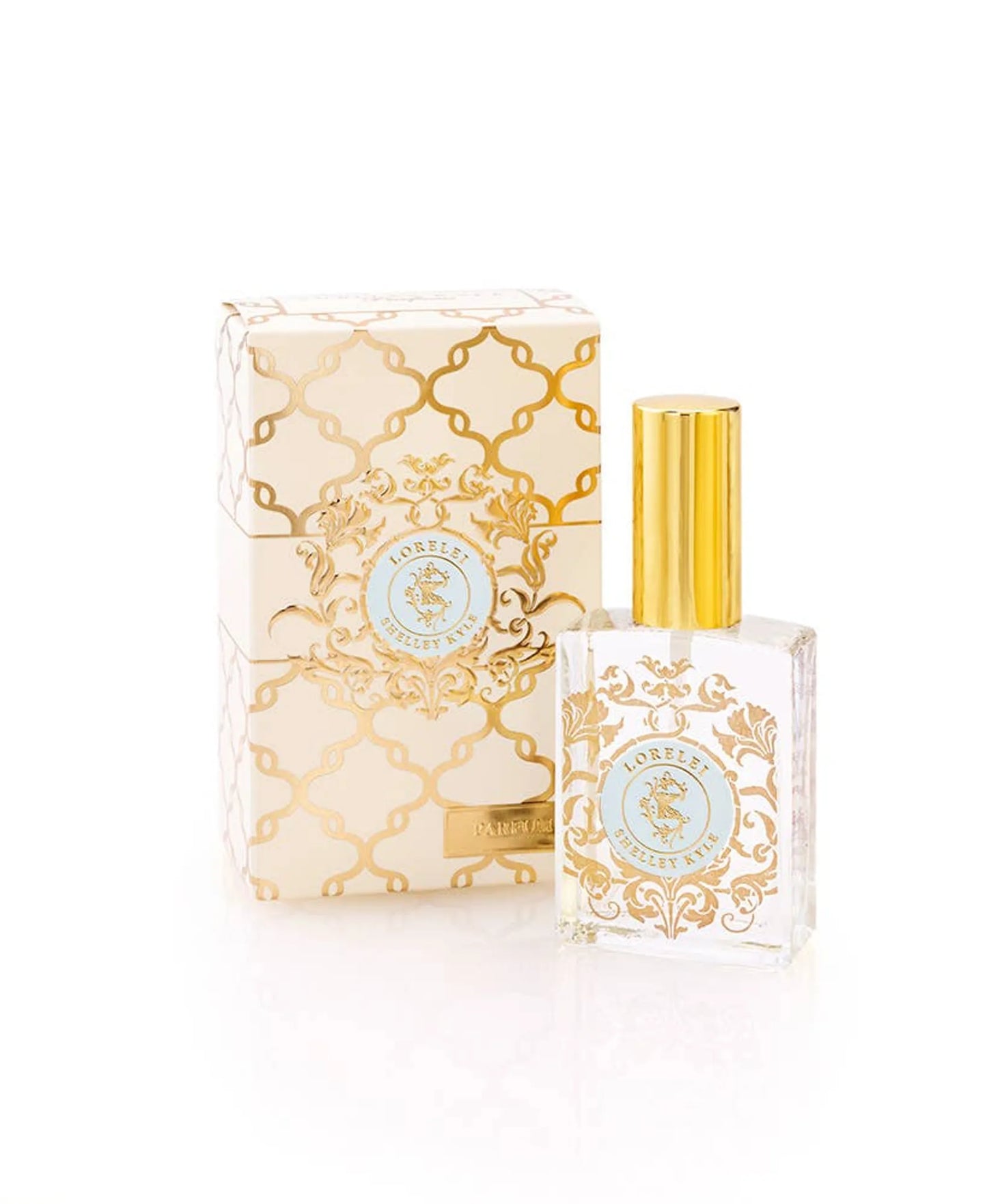 30ml Lorelei Perfume