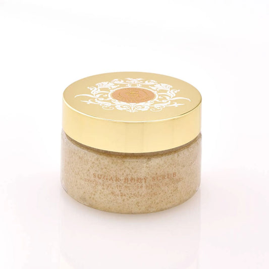 Sorella Sugar Body Scrub