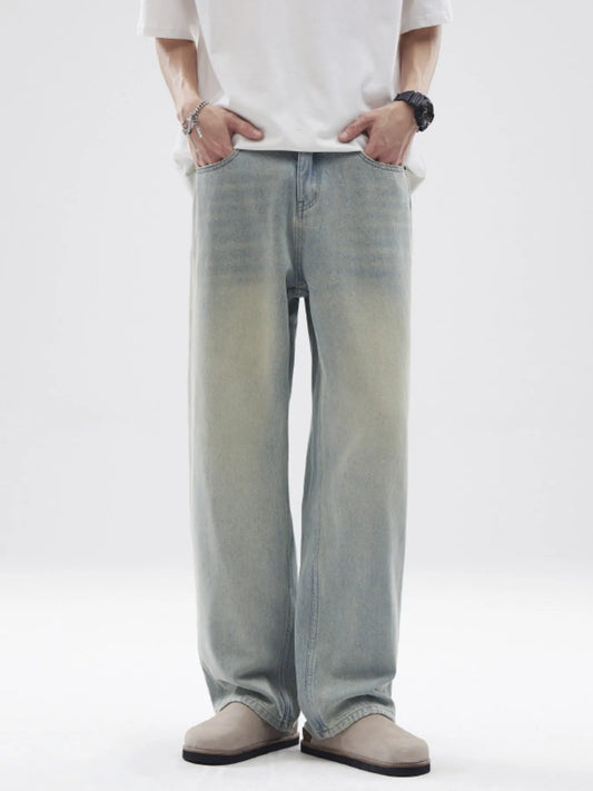 27824c5a0aa54356ba91891a2a80134c-Max-Origin