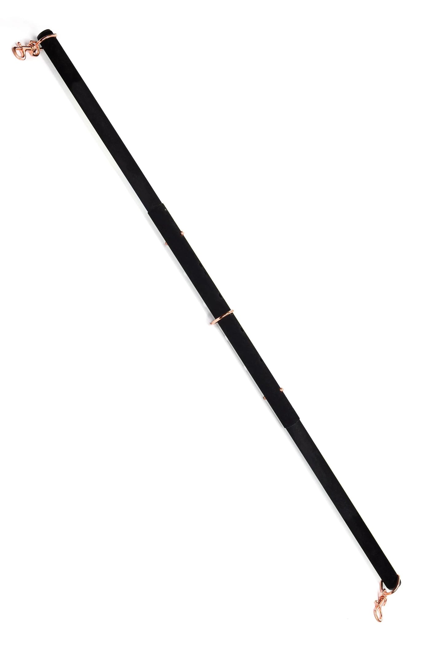Spreader Bar