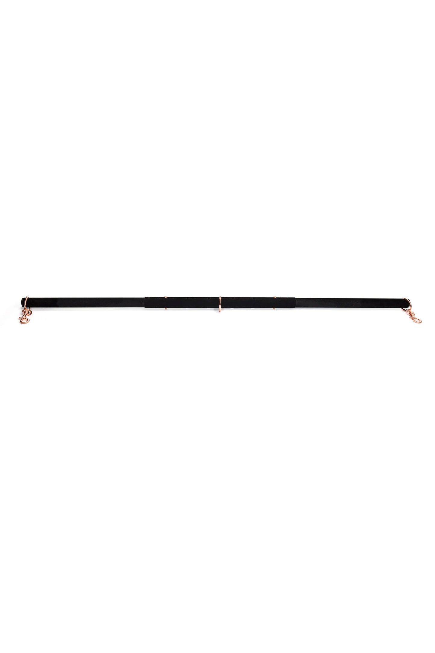 Spreader Bar