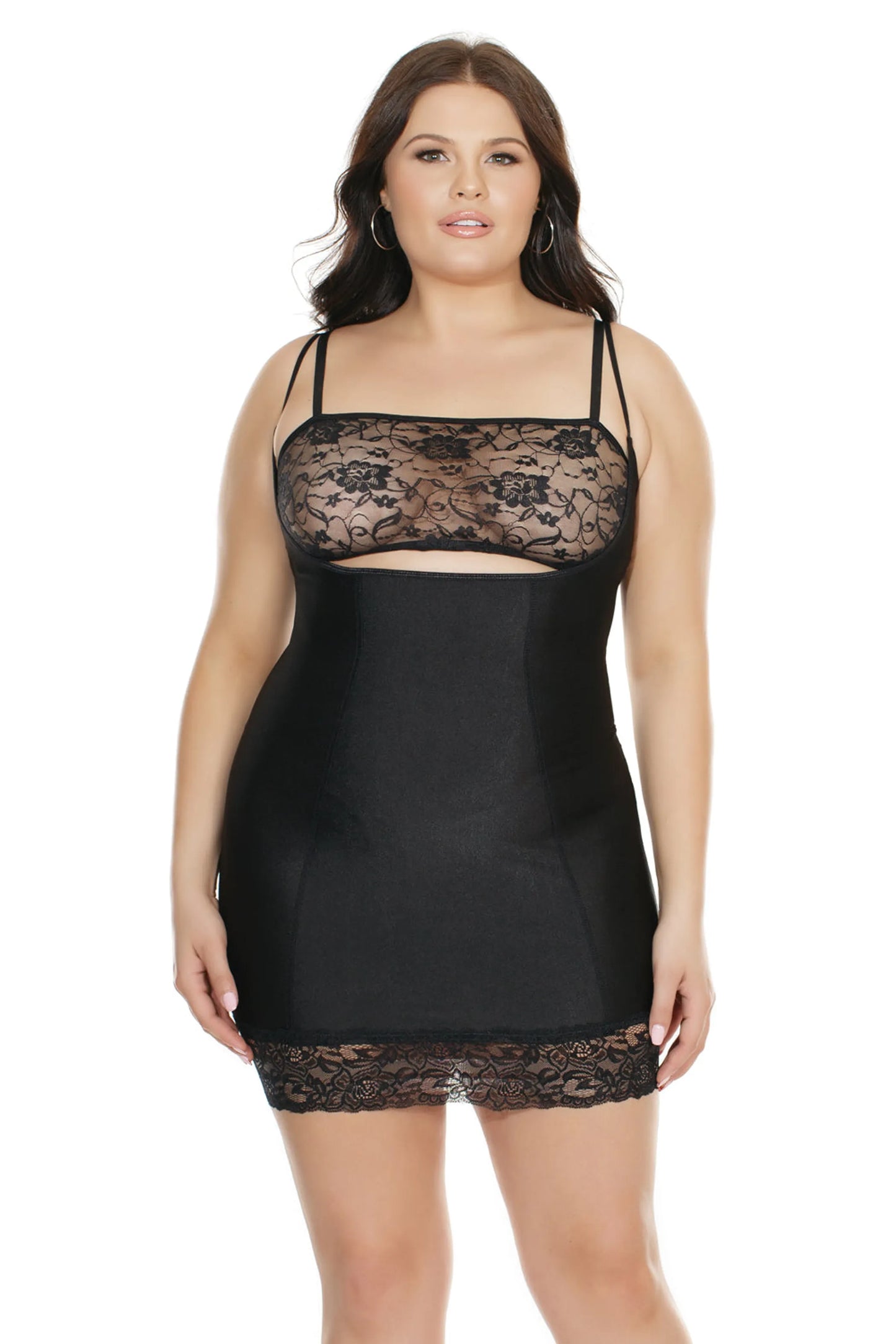 7068 - CHEMISE