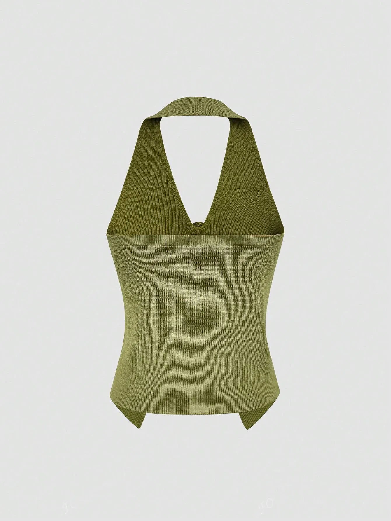 282a6ccf-beb5-433a-91e5-a6cc7a16ebb7-Max-Origin