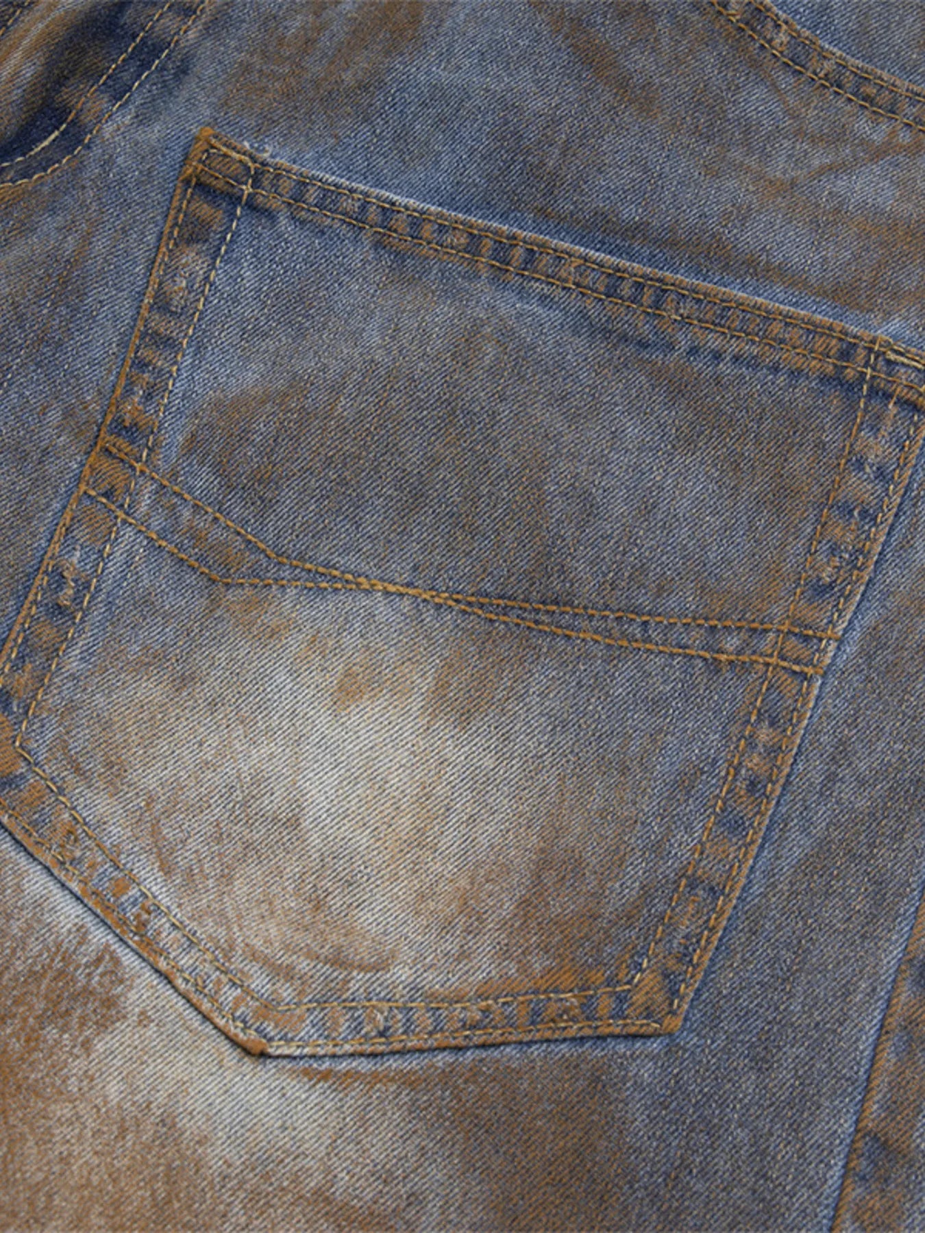 284d6053a5d94dabaafe97be5b6cdcf2-Max-Origin