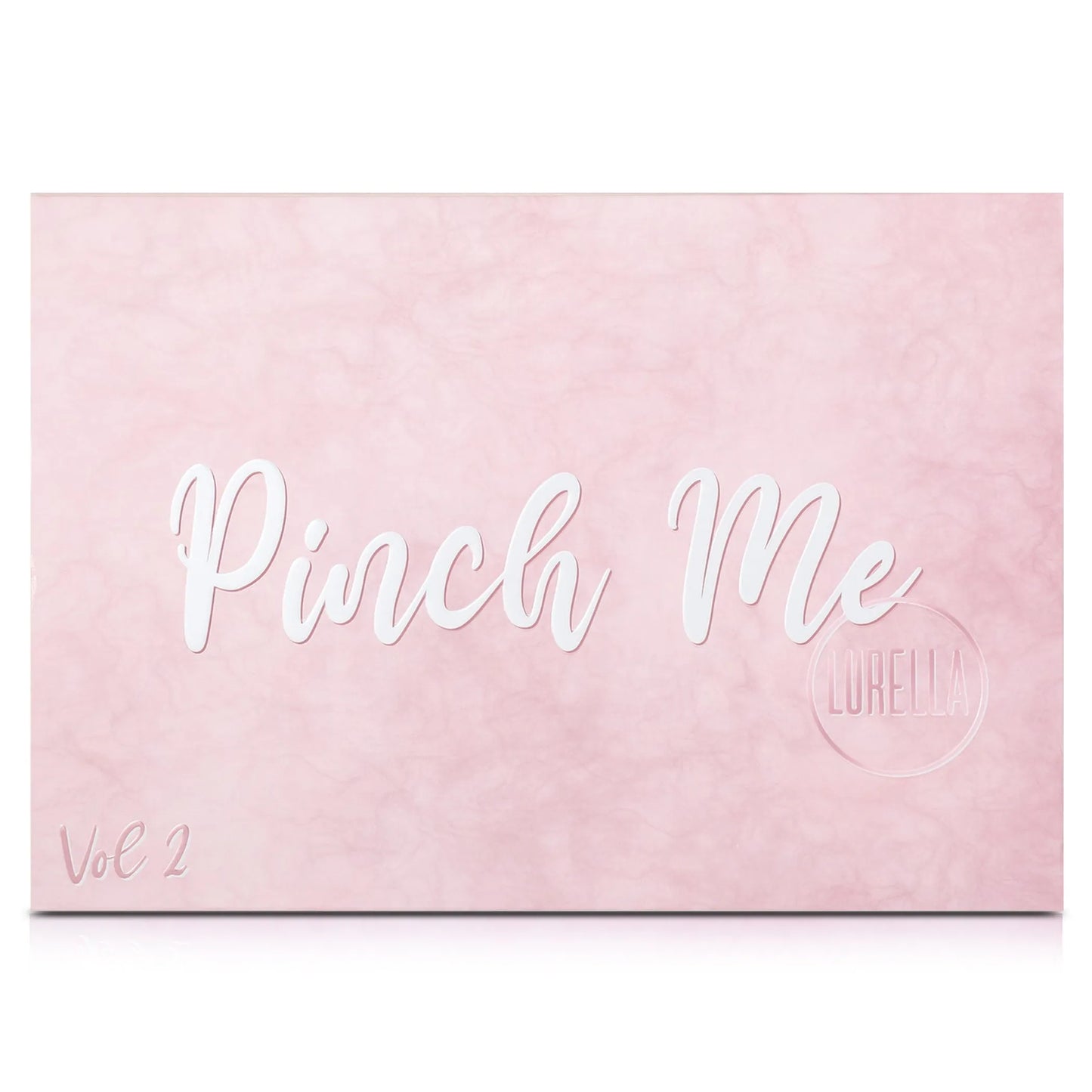 Pinch Me Vol. 2